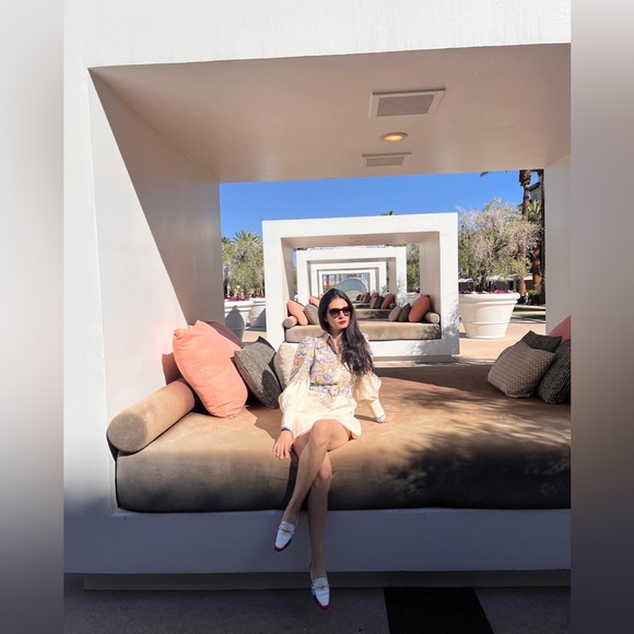 ❤️🥰Like this post for Posh Show Notifications - Picture 6 of 11
